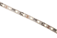 ORO-STRIP-300L-SMD-2835-NWD-DW-8MM_5 Closeup.png