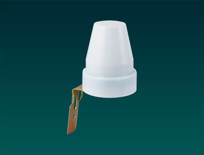 czujnik led-pol.com_ORO-SENSO-DAYLIGHT-1  sensor.jpg