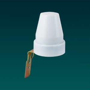 czujnik led-pol.com_ORO-SENSO-DAYLIGHT-1 sensor.jpg