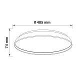 plafon LED_led-pol.com_ORO-NUBE-60W-DW_3.jpg