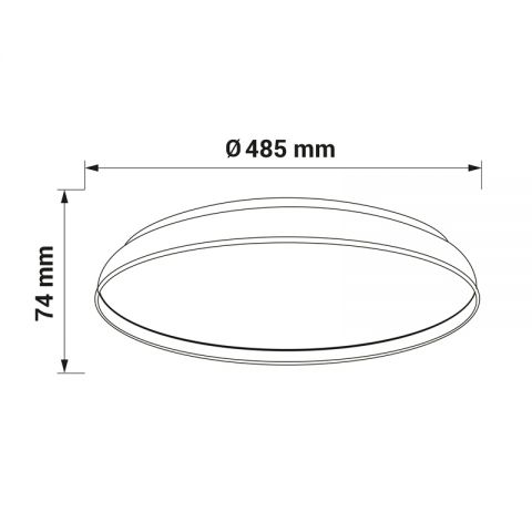 plafon LED_led-pol.com_ORO-NUBE-60W-DW_3.jpg