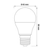 lampa led_AMM-E14-G45-4,9W_3.jpg