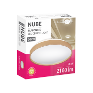 ORO-NUBE-Gold-36W-DW web.png