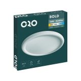 ORO33686_ORO BOLD LED 16W CCT DIMM W pki un 1.jpg