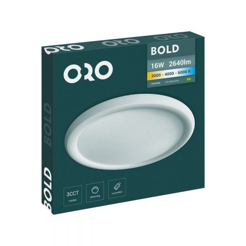 ORO33686_ORO BOLD LED 16W CCT DIMM W pki un 1.jpg