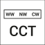 icon-cct.png