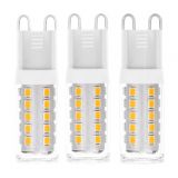 OLO 3xG9 3,5W NW.jpg