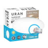 wiz_ORO-URAN-24W-DW-MIC_o+p+pil_web.png