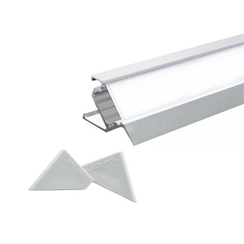 profile do taśm LED_led-pol.com_ORO-PROFIL-UNI-COR-2M-C-SET.jpg