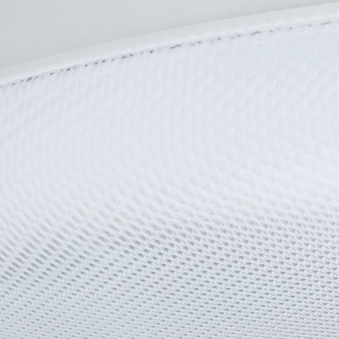 ORO33613 ORO AMPARO LED 24W NW W mzo un 1_web.jpg
