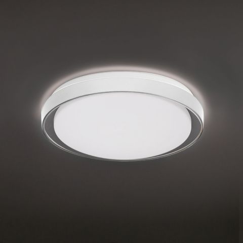 plafon LED_led-pol.com_ORO-ORION-60W-DM_2.jpg