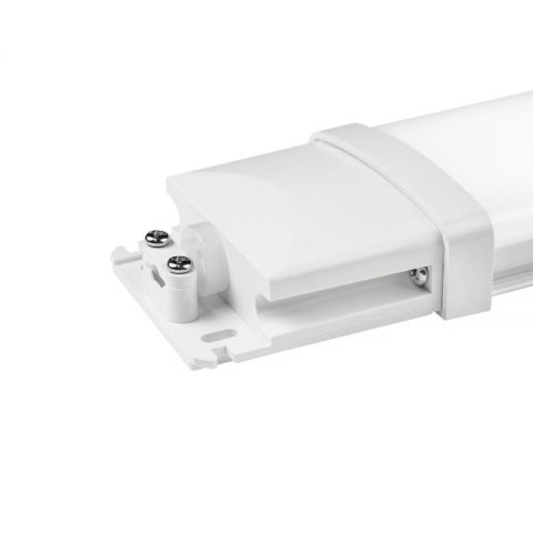 oprawa hermetyczna LED_led-pol.com_ORO-NITRA-36W-L_4.jpg