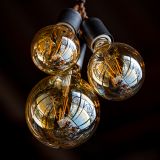 żarówka LED_ORO-E27-G125-FL-CLARO-8W 3.jpg