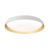 ORO33624_ORO ARDEOLA LED 36W CCT RC WG.jpg