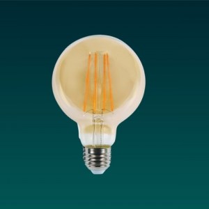 żarówka ściemnialna ORO LED DIMM led-pol.com.jpg