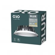 downlight_led-pol.com_ORO-BLUR-LED-30W-NW-W_1.jpg