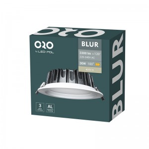 downlight_led-pol.com_ORO-BLUR-LED-30W-NW-W_1.jpg