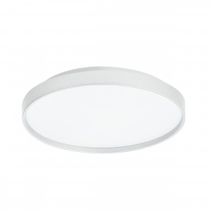 fot_ORO-NUBE-WHITE-36W.jpg
