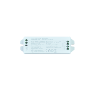 fot_ORO-CONTRO-DUAL-WHITE-4-ZONE-BASIC web.png