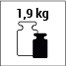 i_waga_kg1,9.jpg