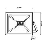 rys_HALOGEN-DOMO-10W-II.jpg