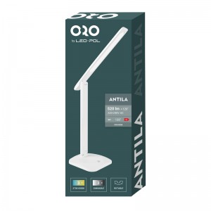 ORO33058_5901752710665_ORO ANTILA LED W_1.jpg