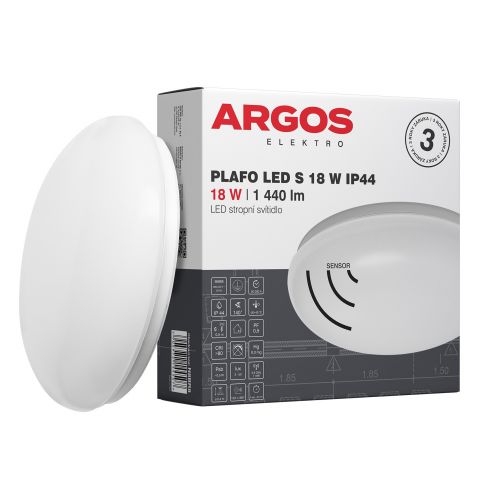 PLAFO LED S 18 W IP44 tas un 01.jpg