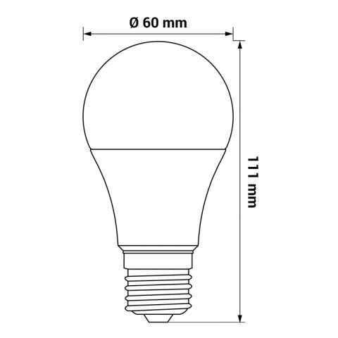 żarówka LED_led-pol.com_AMM-E27-A60-11W_3.jpg
