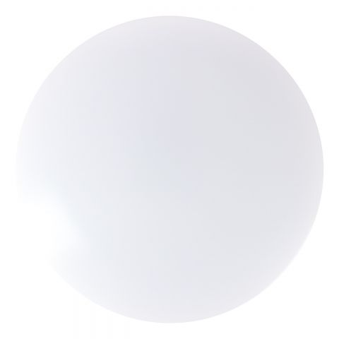 PLAFO LED S 24 W pac un 2.jpg