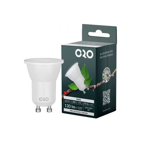 ORO-GU10-D35-1,8W-DW_01.jpg