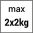 i_max2x2kg.jpg