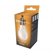 led-pol.com_filament_ORO-E27-FL-ROTO-6W 1.jpg