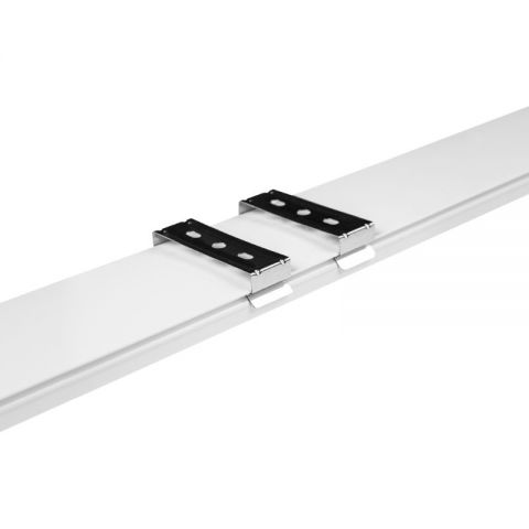 oprawa hermetyczna LED_led-pol.com_ORO-NITRA-36W-L_5.jpg