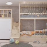 led-pol.com plafon ORO MARS (2).png