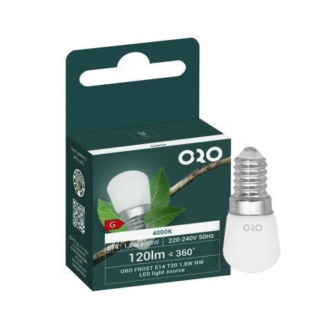 ORO33592 ORO FROST E14 T20 1,8W NW tas un 1.jpg