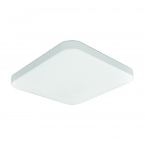 ORO EGIR LED 12W NW-W_01-min.jpg
