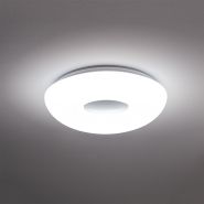 led-pol.com plafon ORO JUPITER (1).jpg