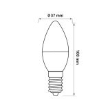 żarówka led_led-pol_ORO-E14-C37-TOTO-5W_3.jpg