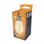 żarówka led_led-pol_ORO-E27-FL-CLARO-7W.jpg