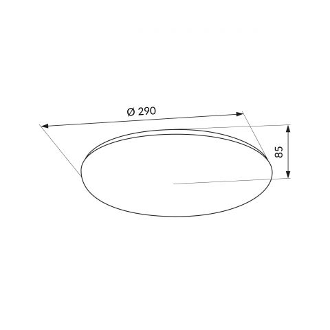 PLAFO LED 18 W IP44 dim un_1.jpg