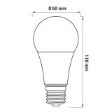 lampa LED-led-pol.com_ORO-ATOS-E27-A60-11W-DIMM_3.jpg