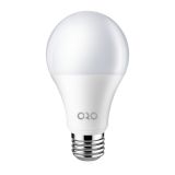 arówka LED_led-pol.com  ORO-ATOS-E27-A60-12W-DIMM.png