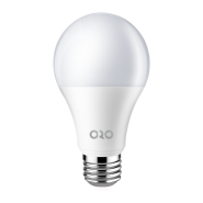 arówka LED_led-pol.com  ORO-ATOS-E27-A60-12W-DIMM.png
