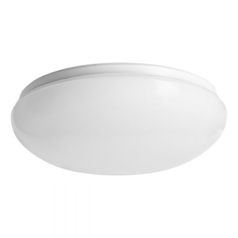 PLAFO LED 12 W IP44 pac un_1.jpg