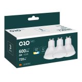 ORO33682_ORO BASIC SM 3XGU10 8W NW pki un 1.jpg