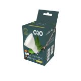 lampka LED_led-pol.com_ORO-ATOS-GU10-5W-DIMM_1.jpg