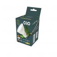 lampka LED_led-pol.com_ORO-ATOS-GU10-5W-DIMM_1.jpg
