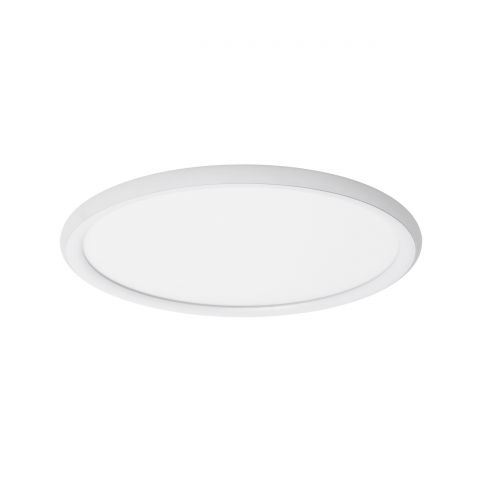 ORO BOLD LED 24W CCT DIMM W pac un 1.jpg