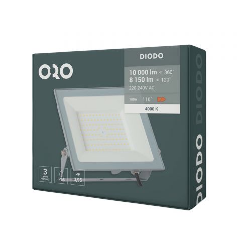 ORO DIODO 100W NW-02-min.jpg