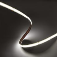 ORO-STRIP-320L-LCOB-2835-NWD-8MM_1.JPG
